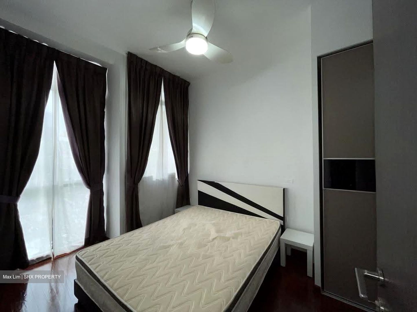 Thomson V Two (D20), Apartment #620124071